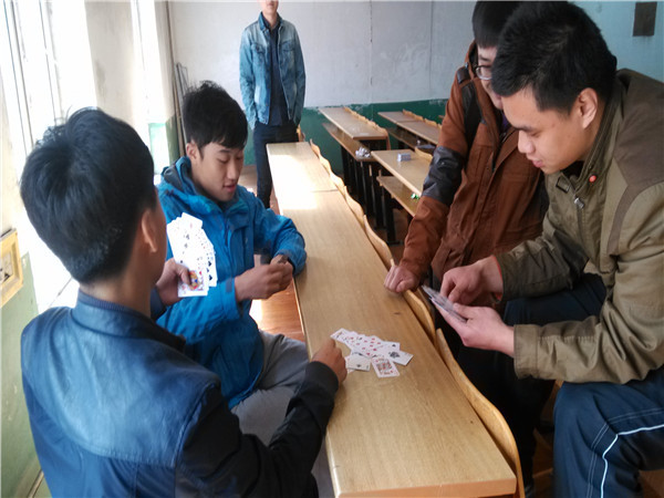 IMG_20150322_100834_鍓湰.jpg IMG_20150322_100834_鍓湰.jpg
