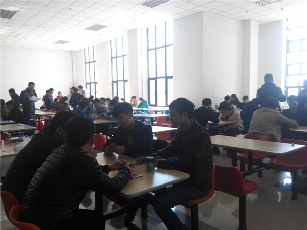 QQ鍥剧墖20150322232328.jpg QQ鍥剧墖20150322232328.jpg