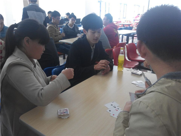 QQ鍥剧墖20150322232300.jpg QQ鍥剧墖20150322232300.jpg