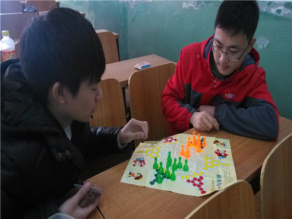 IMG_20150322_102106_鍓湰.jpg IMG_20150322_102106_鍓湰.jpg