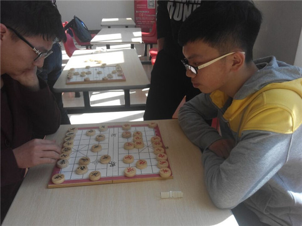 QQ鍥剧墖20150322232308.jpg QQ鍥剧墖20150322232308.jpg