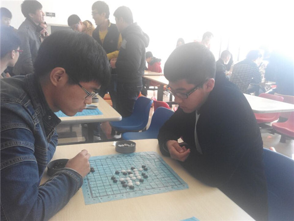 QQ鍥剧墖20150322232332.jpg QQ鍥剧墖20150322232332.jpg