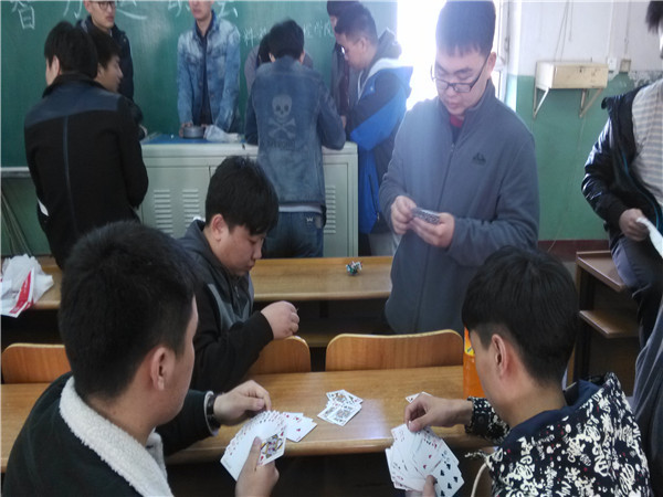 IMG_20150322_102810_鍓湰.jpg IMG_20150322_102810_鍓湰.jpg